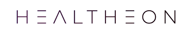 Healtheon